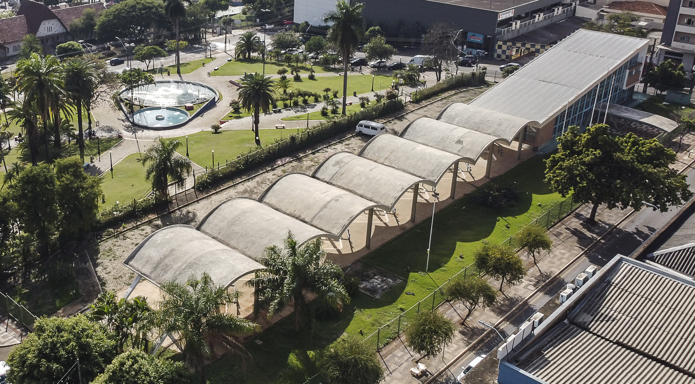 Festa Nordestina vai voltar ao calendário de Londrina