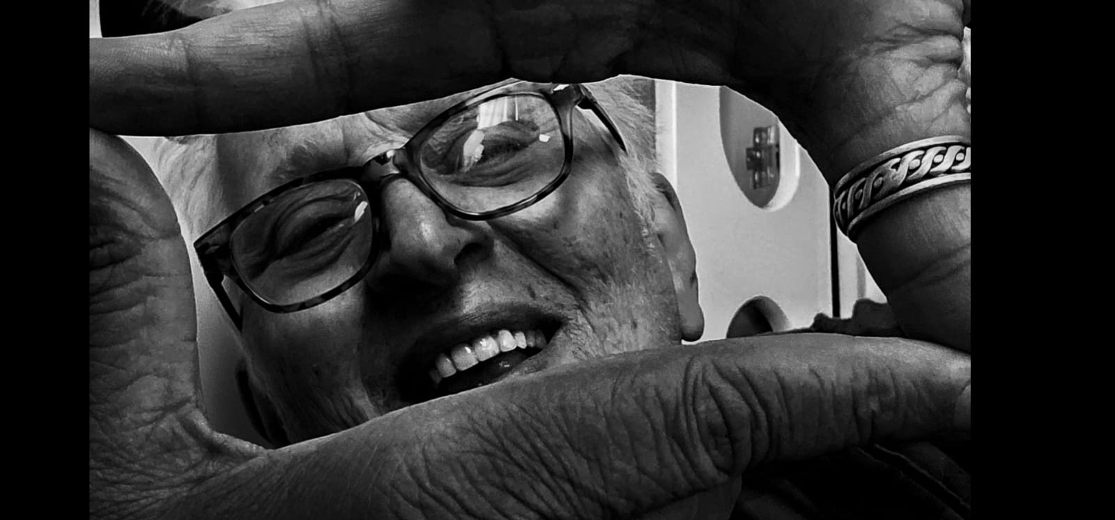Livro traz a vida de um menino pelas vilas de Londrina