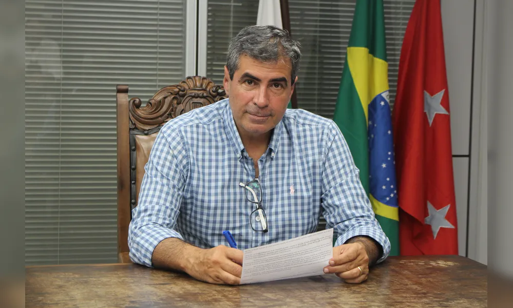 Londrina perde representatividade na Alep e na Câmara Federal
