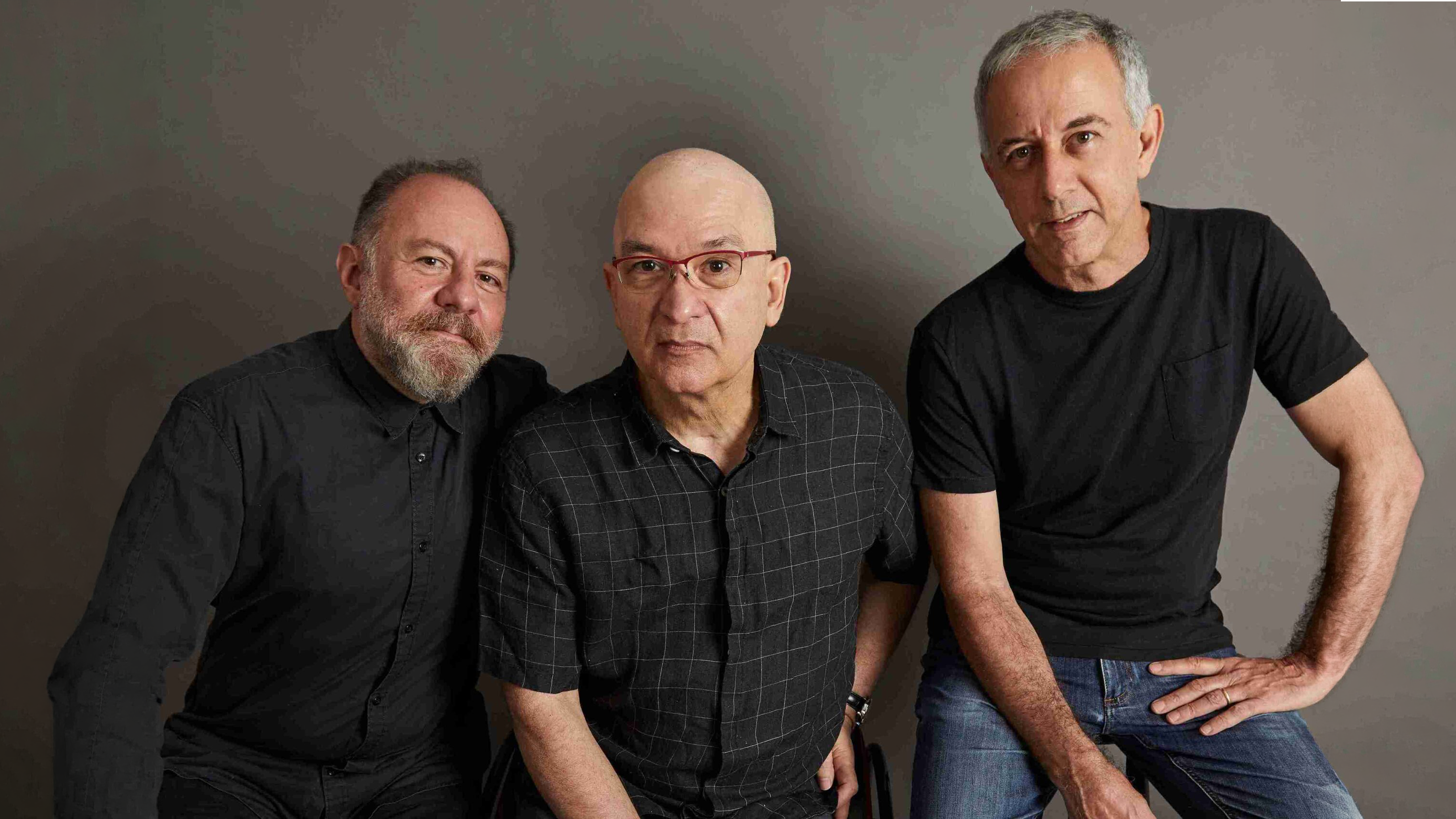Londrina Rock Festival reúne bandas nacionais neste sábado (17)