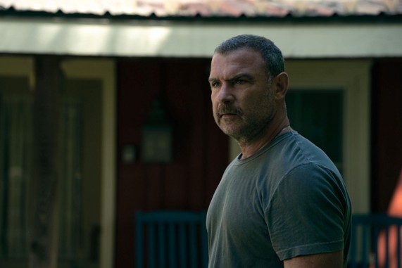 'Noturno': nova série estreia na Apple TV esta semana