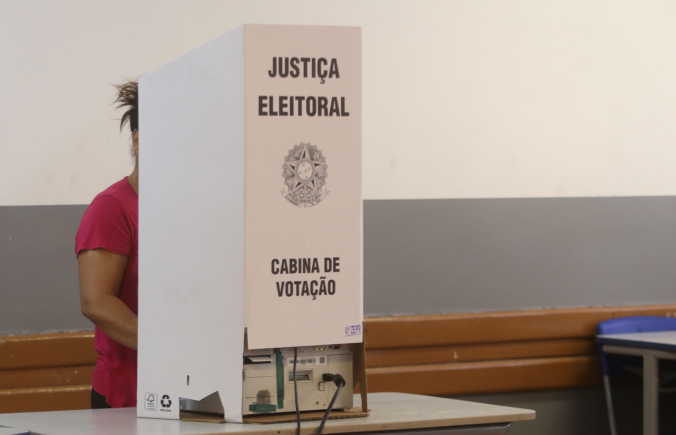 O que você precisa saber antes de votar em Londrina