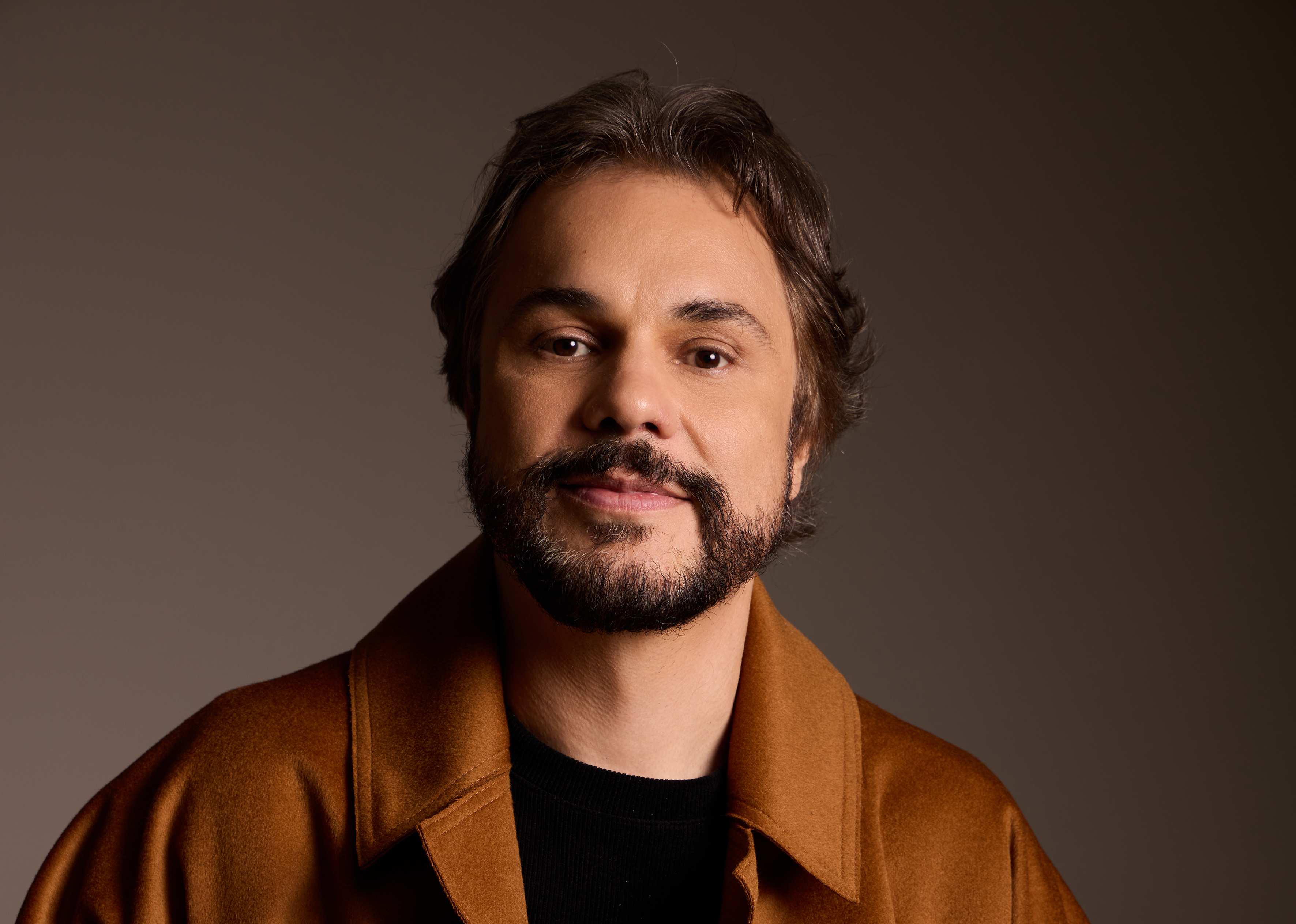 Ouro de Minas: show traz sobrinho de Lô Borges a Londrina