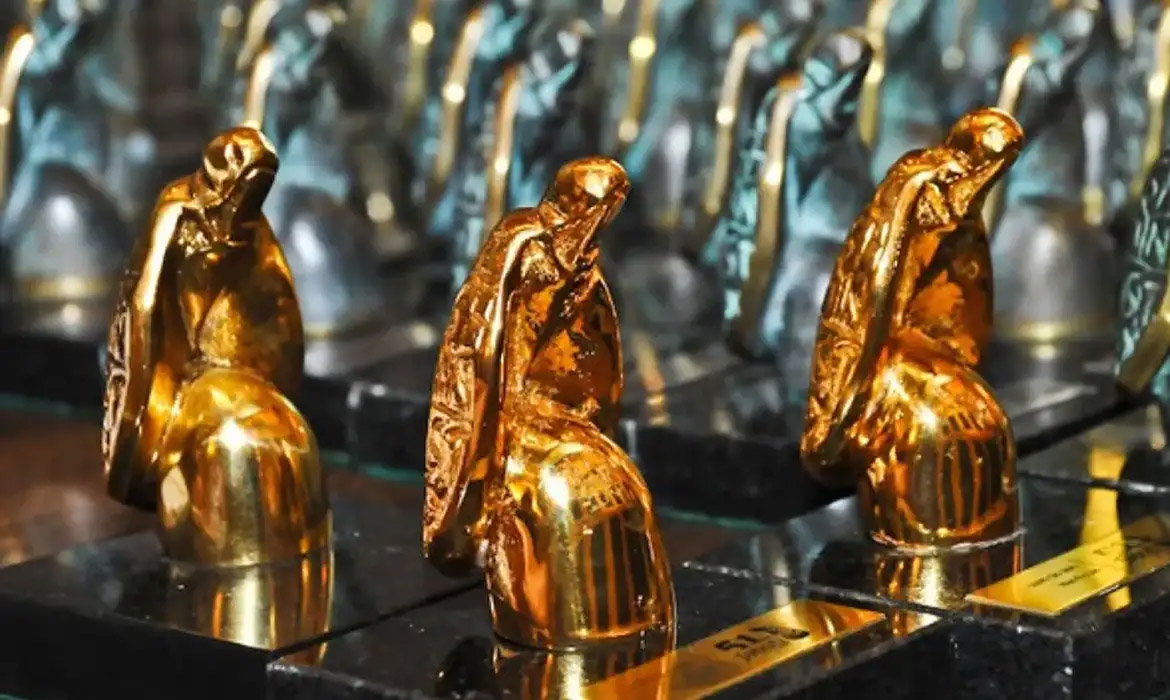 Ruy Castro é o grande vencedor, mas tem londrinense entre os premiados