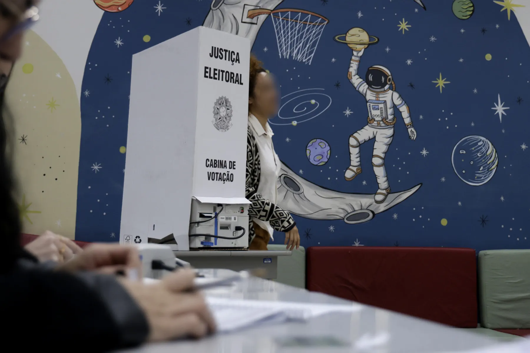 Segundo turno: o que você precisa saber para votar