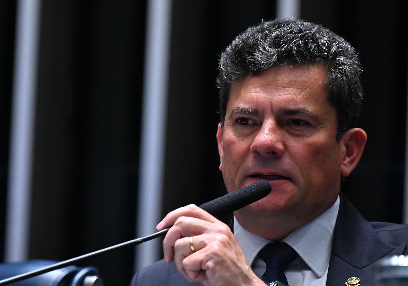 Setores elencam prioridades para governo Moro no Paraná