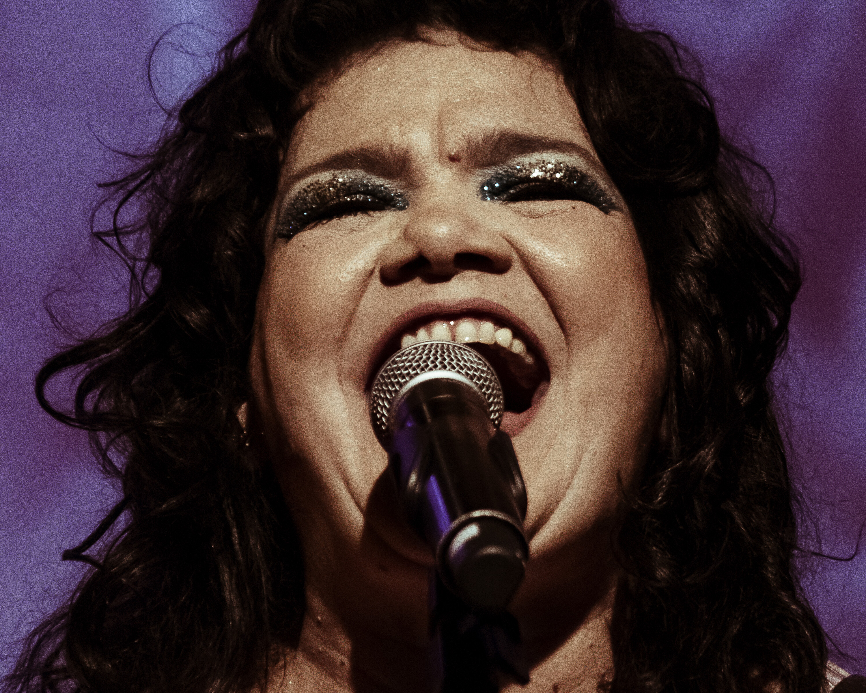 Simone Mazzer celebra em Londrina 35 anos de carreira