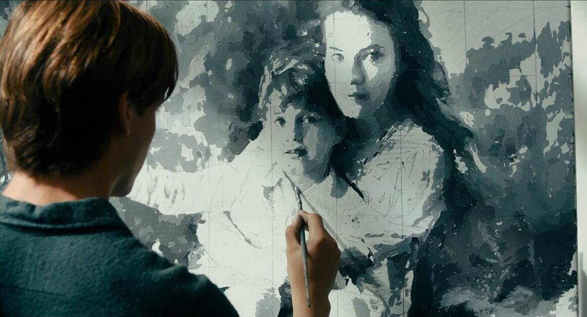 'Nunca Deixe de Lembrar' mostra que a arte sobrevive a todos os totalitarismos