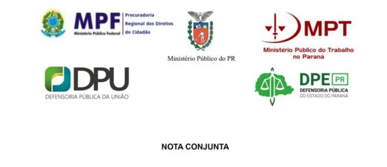 O posicionamento considera o atual quadro da pandemia de Covid-19 e tem a intenção de evitar aglomerações e a consequente disseminação do coronavírus entre candidatos e pessoas envolvidas na aplicação da prova, bem como seus familiares e, por fim, toda a coletividade.
