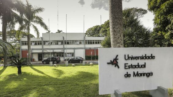 UEM é uma das três instituições brasileiras que integram o Laboratório de Internacionalização do Conselho Americano de Educação