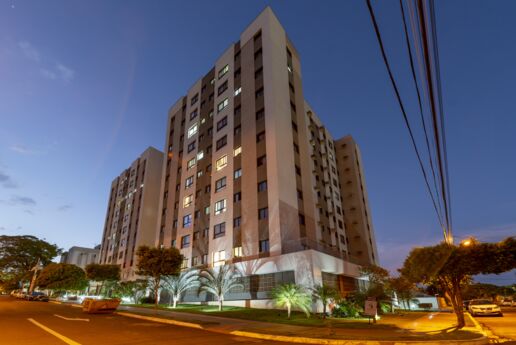 Construtora inicia campanha de vendas com descontos imperdíveis - Vimarsana News
