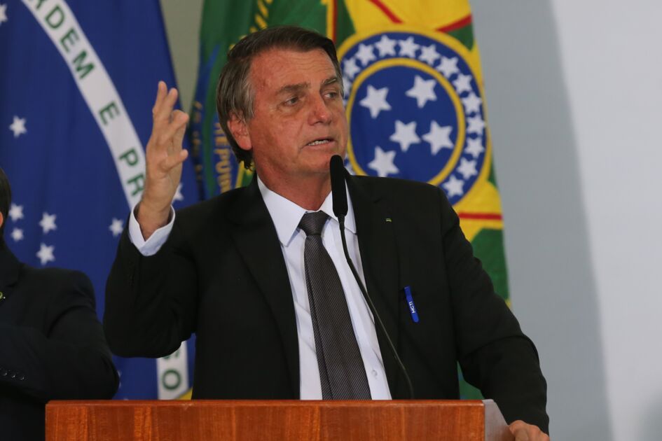 ESPAÇO ABERTO - O malabarista - Vimarsana News