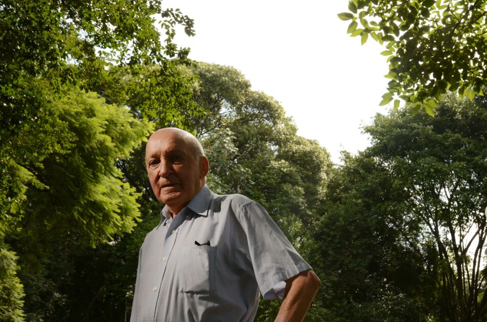 Morre José Ramos Tinhorão, um dos maiores críticos da música brasileira - Vimarsana News