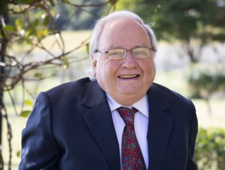 O médico nefrologista Pedro Gordan