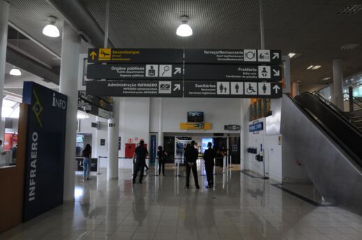 Serviços têm alta de 1,2% em maio e retomam patamar pré-pandemia - Vimarsana News
