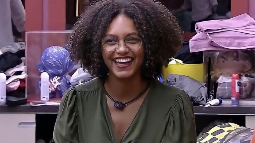 Após fugir de jogo no BBB 22, Jessi arma plano para paredão: 'Quem não foi'  · Notícias da TV