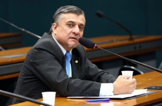 Boca Aberta rebate acusação de gasto irregular com combustível