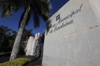 Câmara retorna do recesso confiando em votar Plano Diretor ainda este ano