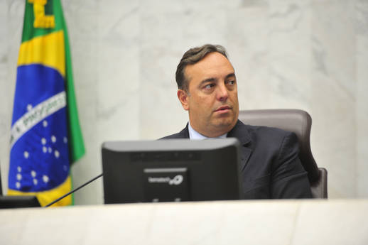 Empresas devem ser obrigadas a remarcar passagens sem custo no Paraná