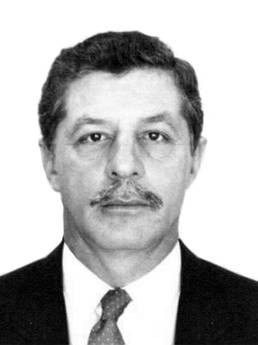 Morre o ex-deputado por Londrina Osvaldo Macedo
