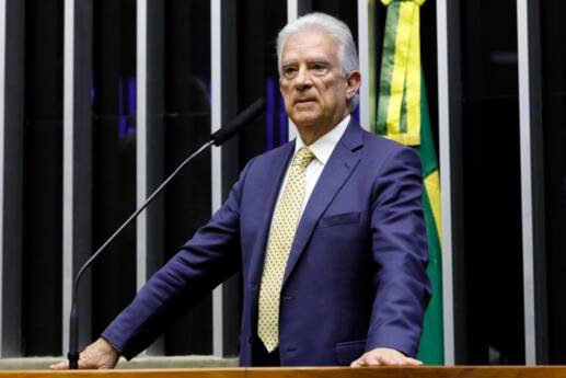Bolsonaro revoga decreto das UBS após reações negativas no País