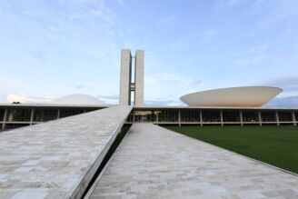 No fim de 2020, parlamentares paranaenses fazem balanço do Congresso