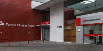 Paraná Clínicas anuncia construção de Centro Integrado em Londrina
