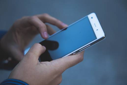 Temas vitais para 5G não foram definidos