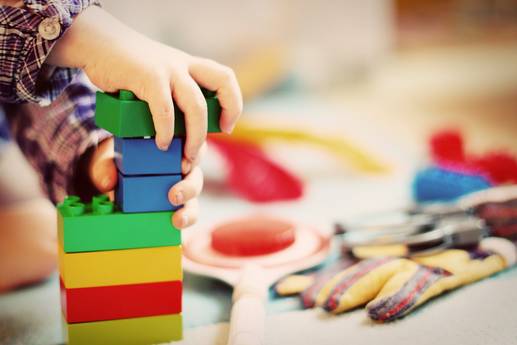 Indústria brasileira de brinquedos espera produção histórica com coronavírus