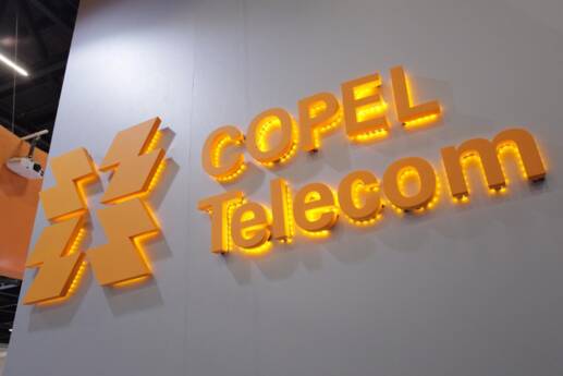 Para Dieese, Copel Telecom tem condições de se manter pública