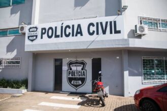 Justiça suspende sindicância de investigador acusado de ficar com carga contrabandeada