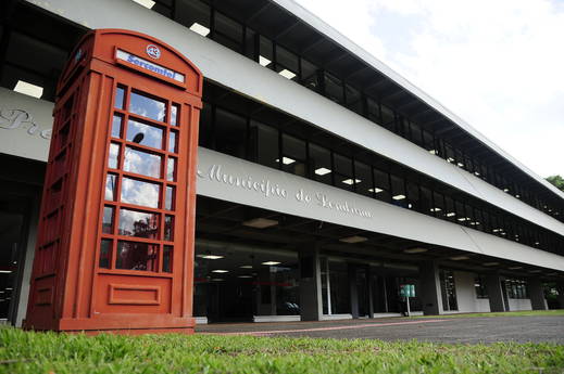 Prefeitura faz atendimento especial para receber pedidos de isenção do IPTU