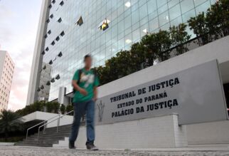 TJ vai investigar juíza de Londrina que participou de manifestação de 7 de setembro