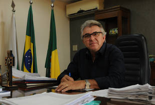 Municípios da região apostam em fator político para reabrir comércio
