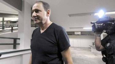 Rádio Patrulha: Justiça nega nulidade de delação pedida pela defesa de Abi