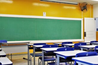 Professores da Educação Especial criticam mudanças na jornada