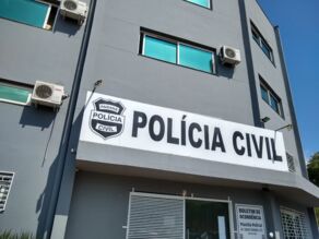 Volta de delegados das eleições muda configuração da Polícia Civil de Londrina