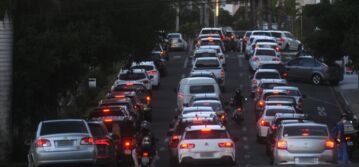 Um plano de mobilidade e de qualidade de vida