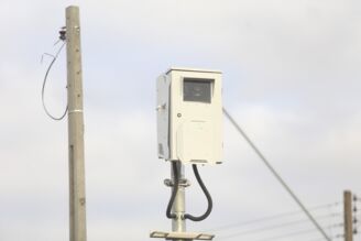 Radares voltam a funcionar em Londrina em junho; saiba os locais