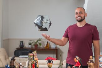 Veja opções para proteger seu dinheiro antes de uma viagem