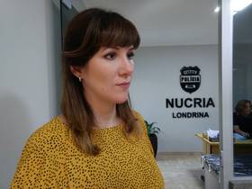 Nucria aguarda perícias para concluir inquérito sobre agressão contra criança
