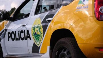 TJ anula condenação de PM que teria retirado prova de quatro mortes na 'Noite Sangrenta'