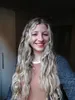 Jéssica Sabbadini