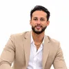 Haylander Borges Carvalho