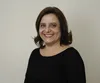 Adriana De Cunto