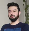 Celso Felizardo