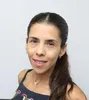 Walkiria Vieira