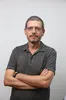 Claudemir Scalone
