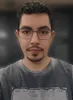 Bruno Souza