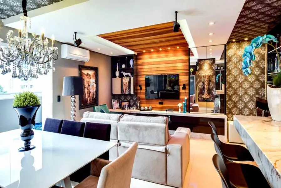 SUA CASA - Reformar para rejuvenescer
